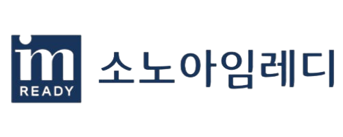 소노아임레디